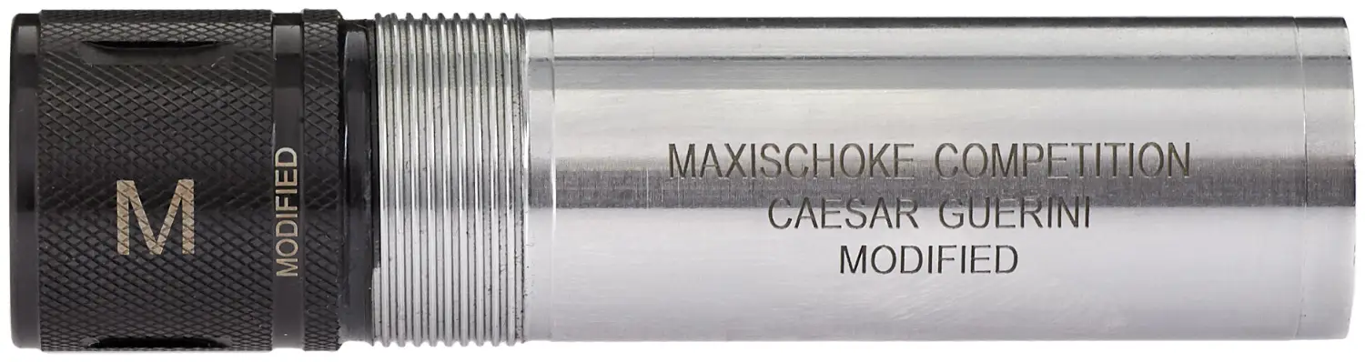 Чок Caesar Guerini Maxischoke Competition 12 Modified