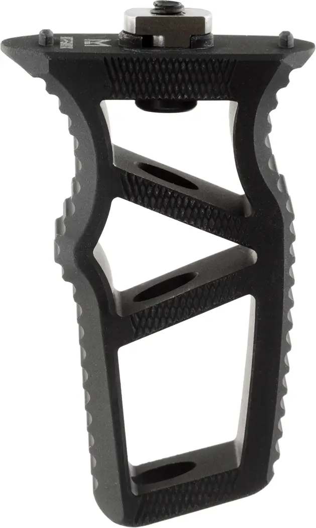 Упор Leapers Ultra Slim. M-LOK. Matte black