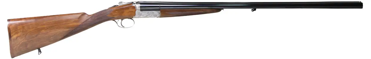 Рушниця Fabarm Classis 20 English кал. 20/76