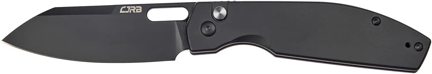 image-nizh-cjrb-ekko-bb-black-1