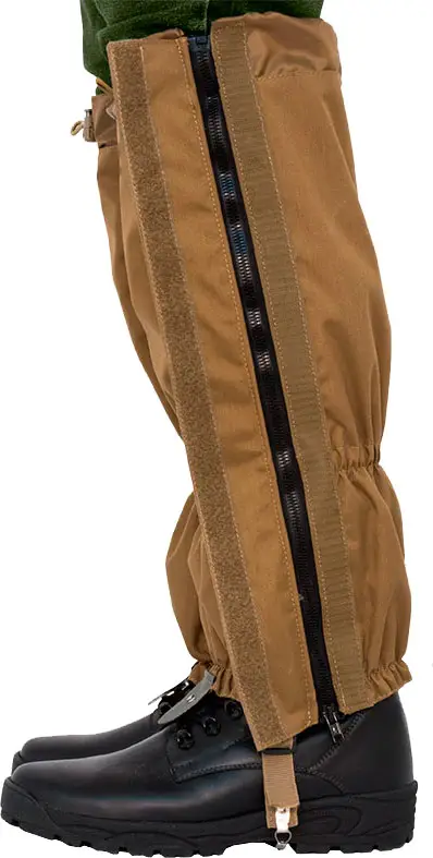 Бахіли Акрополіс БМ-1 50см Brown