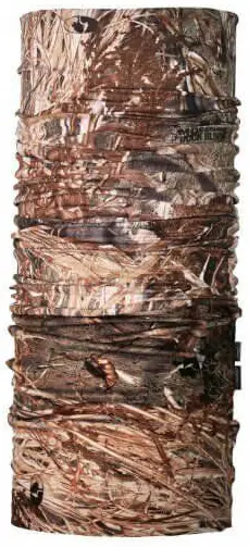 Мультиповязка Buff Polar Mossy Oak duck blind