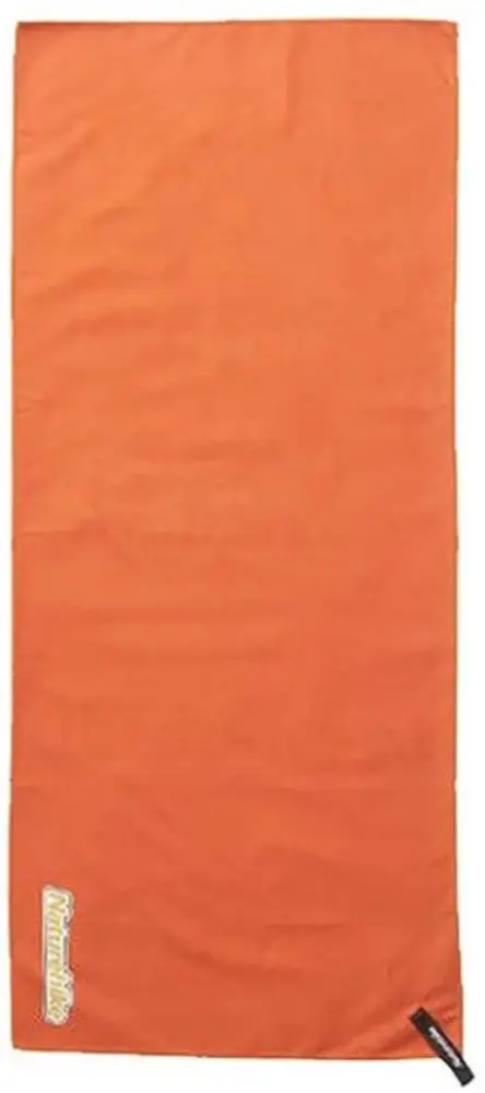 Полотенце Naturehike CNK2300SS010 156x80 Orange
