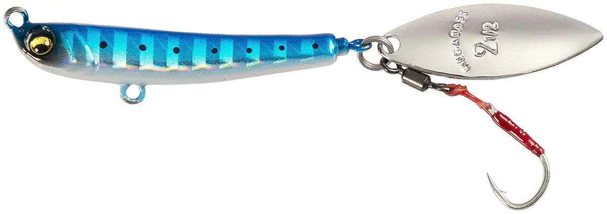 Әйеліммен ммф секс туралы үйдегі видео