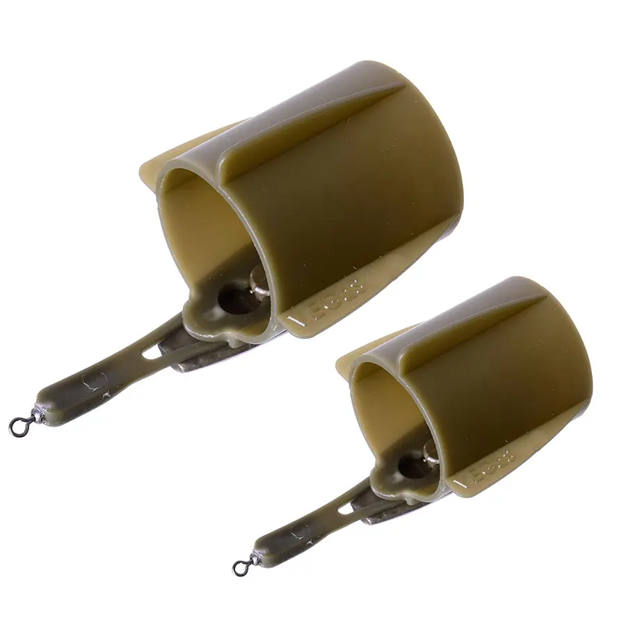 Годівниця VEGaS глуха малий 7g