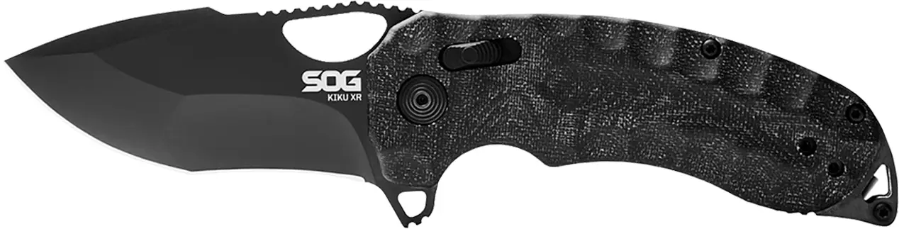 image-nizh-sog-kiku-xr-black