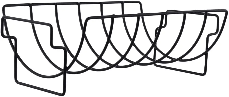 Стійка Grilli для ребер