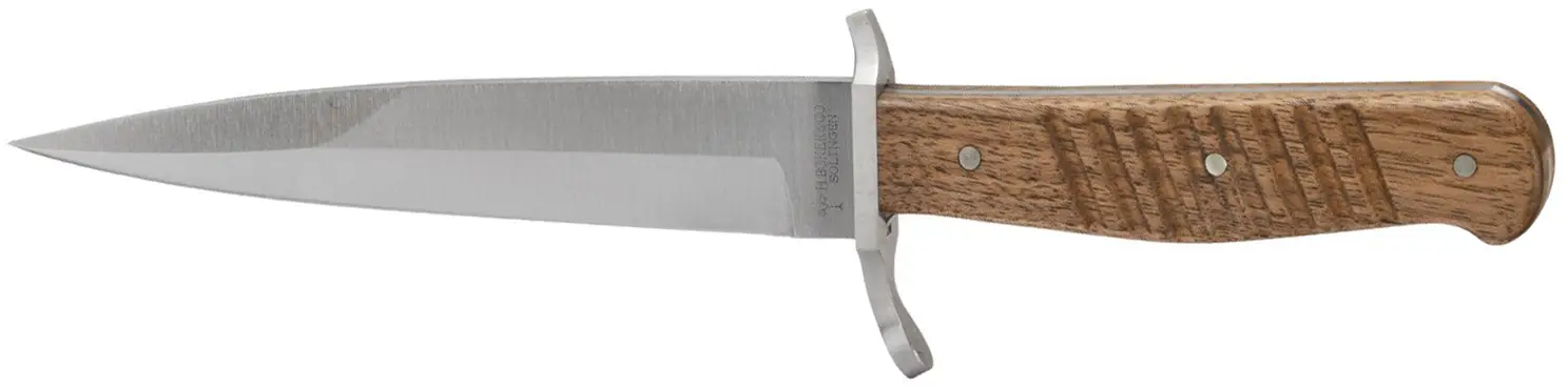 Нож Boker Grabendolch/Trench Knife