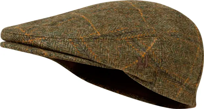 Кепка Harkila Kenmore