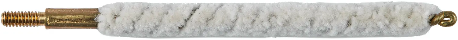 Пухівка Dewey кал .17. Бавовна. 1/8 M