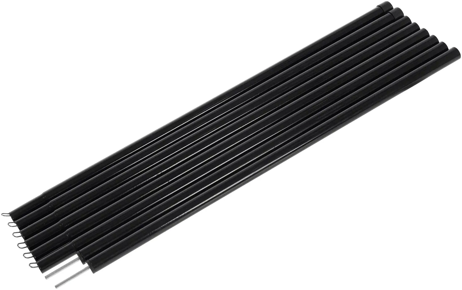 Стойки Skif Outdoor Shield