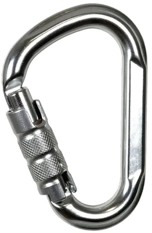 Карабін Climbing Technology XTB Snappy TG