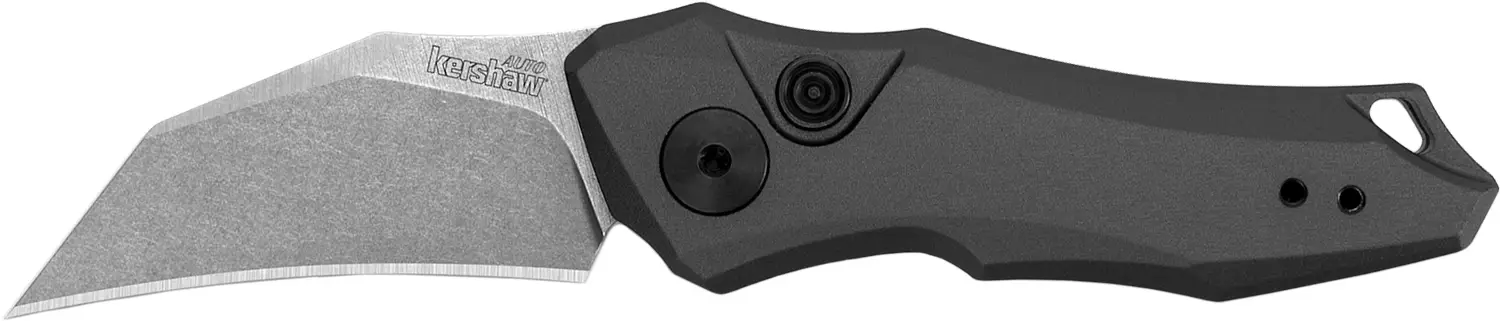 Нож Kershaw Launch 10