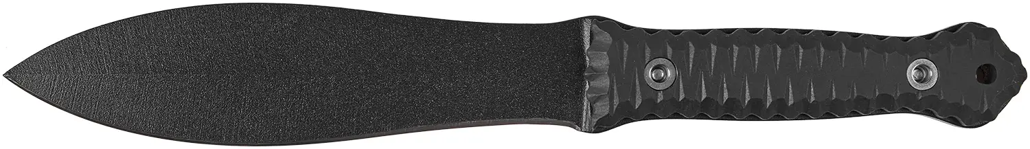 Ніж Blade Brothers Knives Кіммерієць