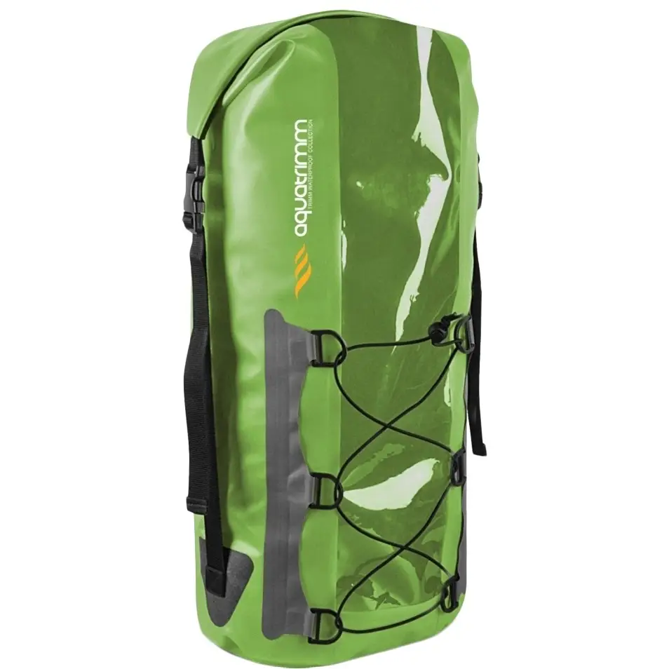 Гермомішок Trimm YACHT 35 L