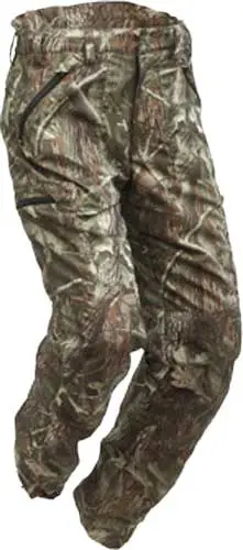 Брюки Chevalier Mosquito New