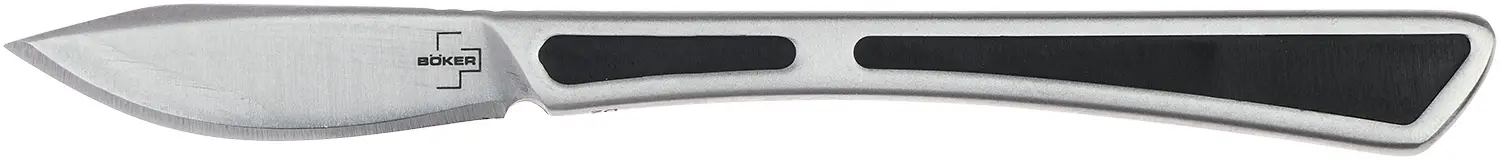 Ніж Boker Plus Scalpel