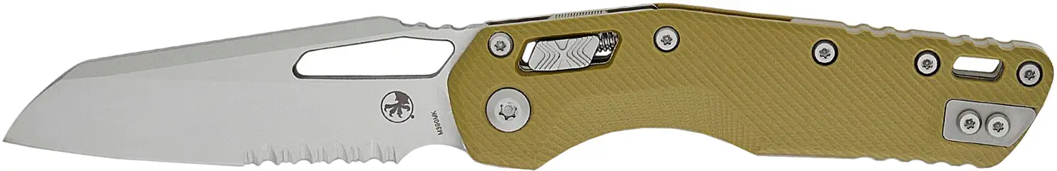 image-nizh-microtech-msi-stonewashed-ps-g10-od-green