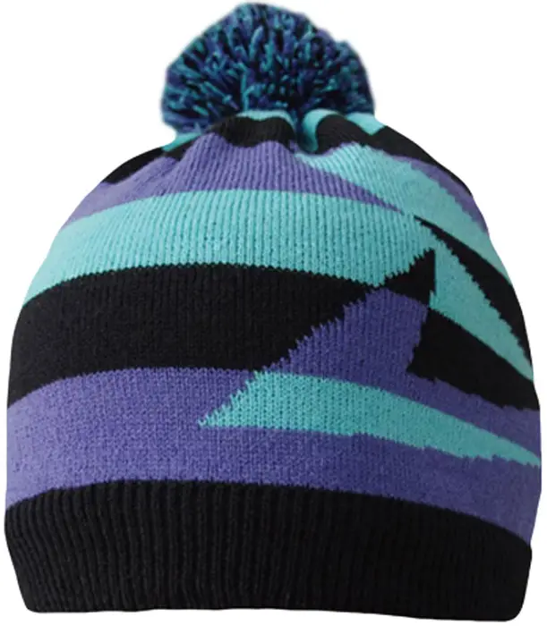 Шапка DexShell DH352-BS Blue