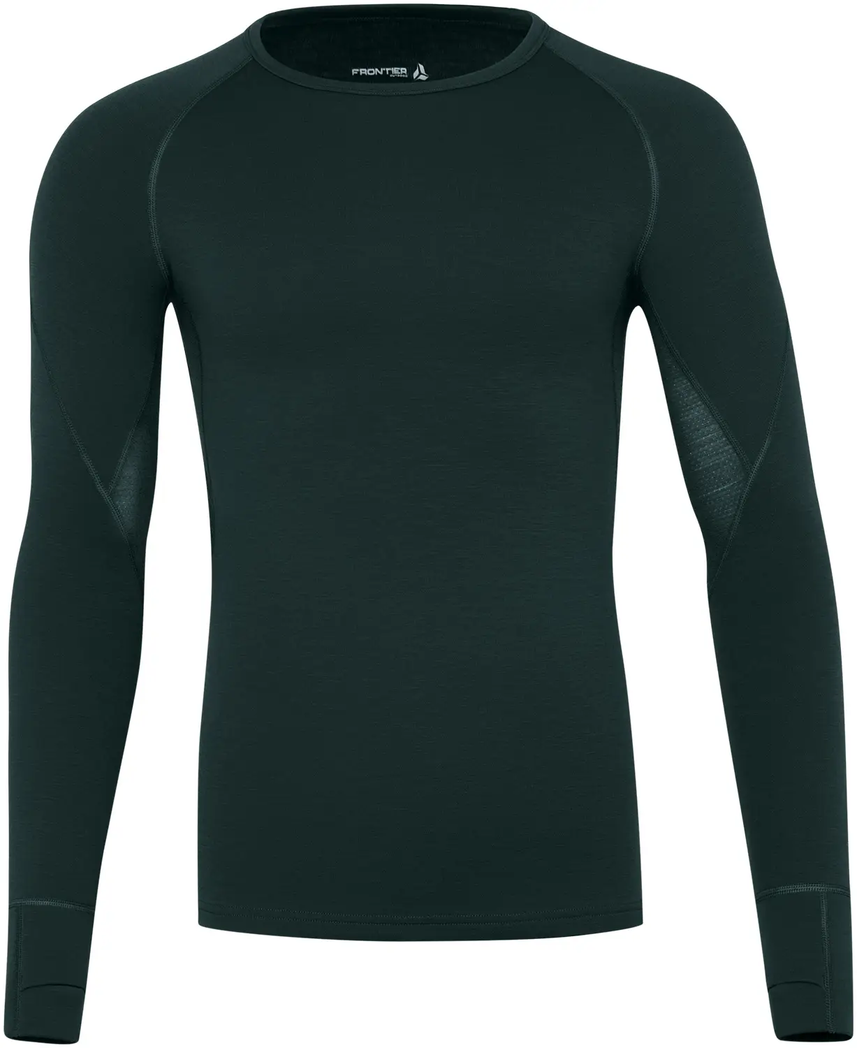 Термокофта Frontier Taxus