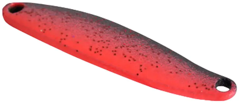 Блесна SV Fishing Flash Line 2.6g PS15