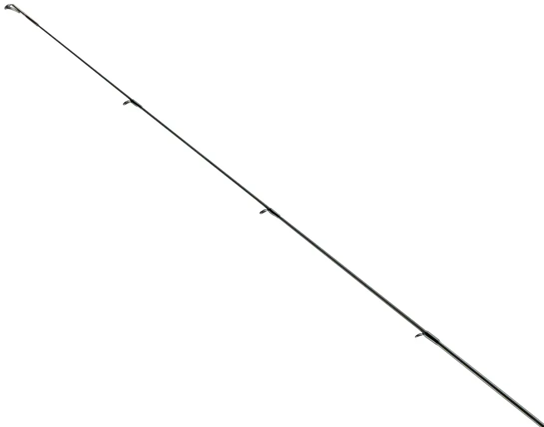 Вершинка Favorite Totem TIP TTM1-752L-T 2.27m 2-10g Fast