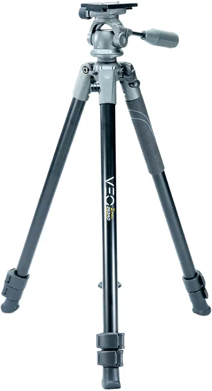 Трипод Vanguard VEO 2PRO 263AO
