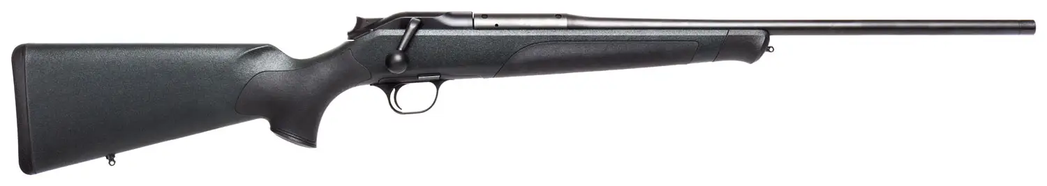 Карабін Blaser R8 Professional iC кал. 22-250 Rem