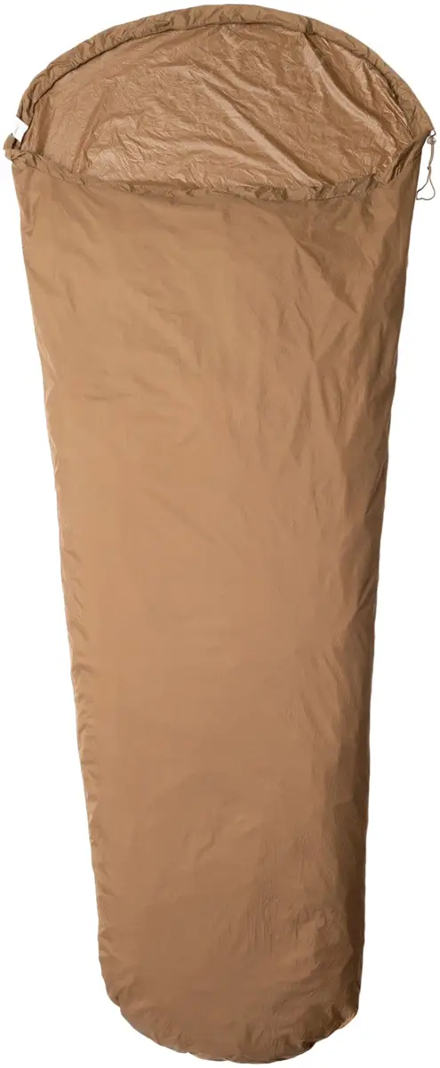 Бівуачний мішок Snugpak Bivvi Bag Coyote tan