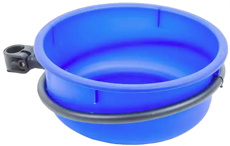 Ємність Preston OffBox 36 Groundbait Bowl and Hoop Large