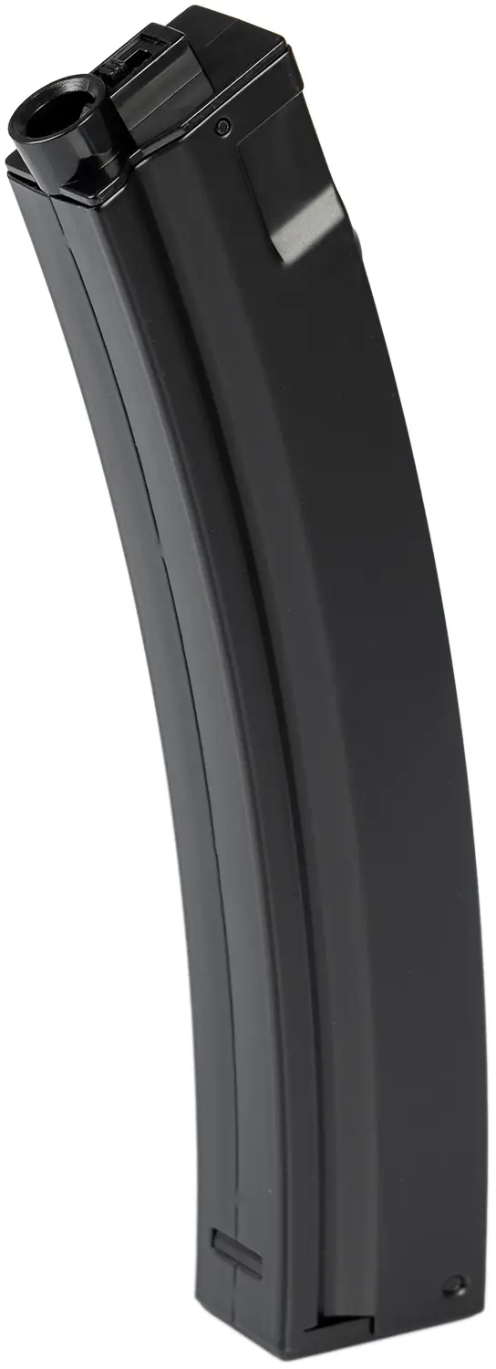 Механический магазин CYMA C73 для MP5 6 мм