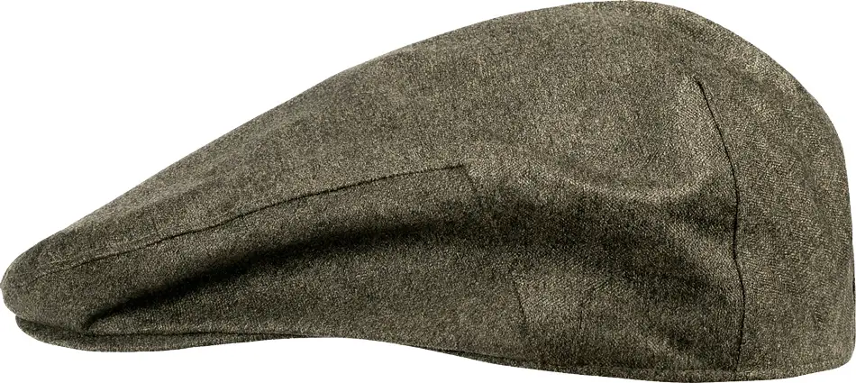 Кепка Blaser Active Outfits VINTAGE Flat