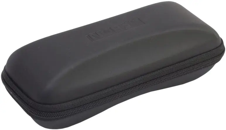 Футляр для окулярів Norfin NF-2032
