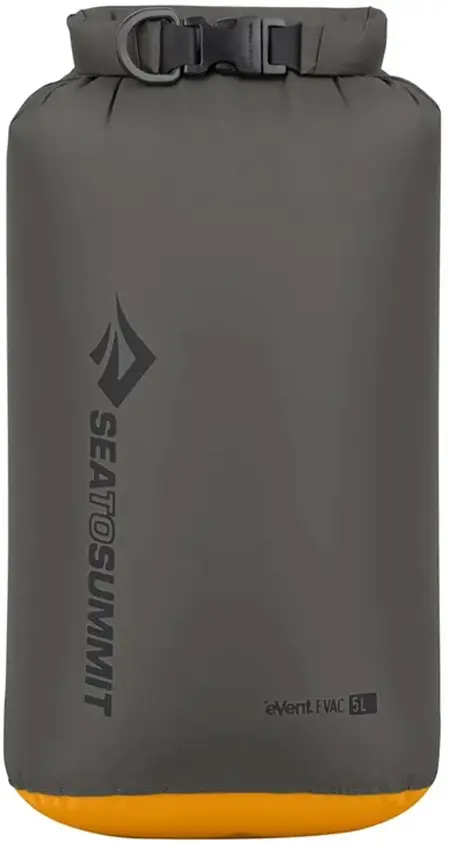 Гермочехол Sea To Summit Evac Dry Bag 5 Beluga