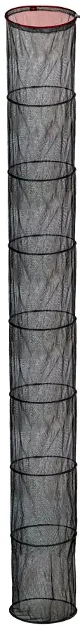 Садок CarpZoom Keepnet ø50cm x 4m