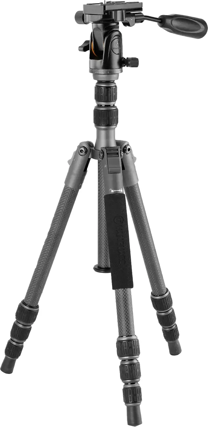 Трипод Vanguard VEO 3GO 204CP