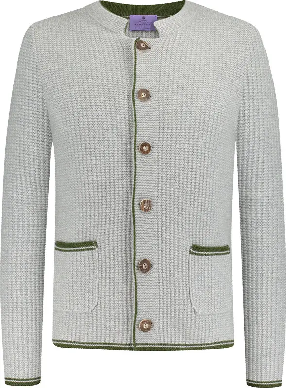 Свитер Habsburg Ernestus-Strick