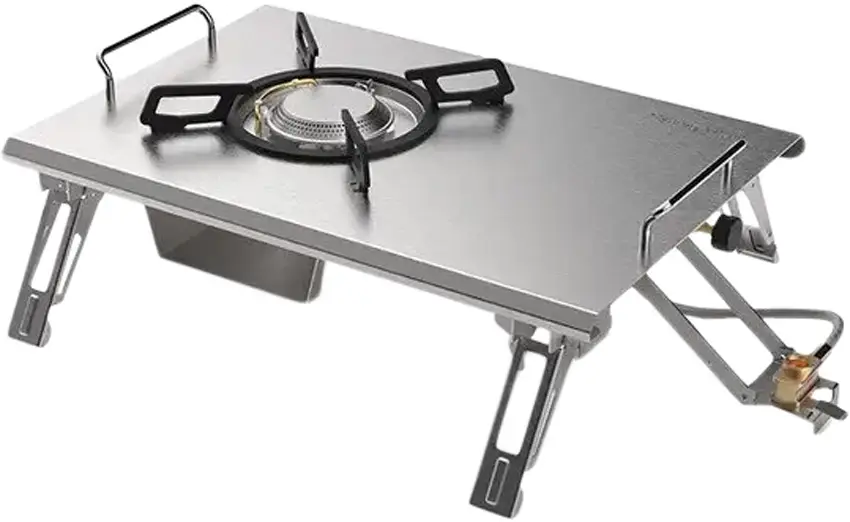 Газова плита Naturehike NH20RJ001