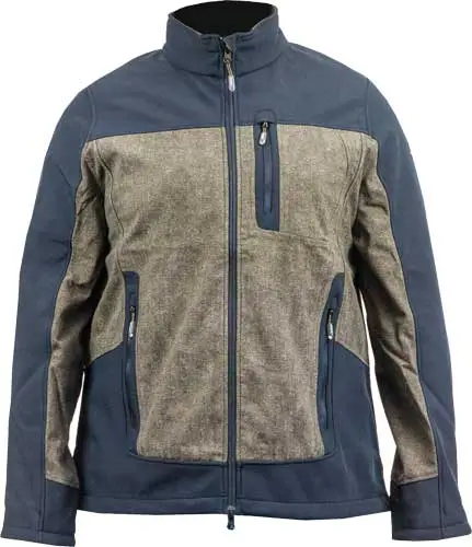 Куртка Blaser Active Outfits Vintage S