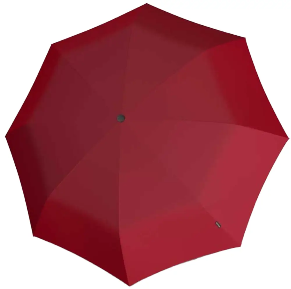 Парасолька Knirps TS.010 Dark red