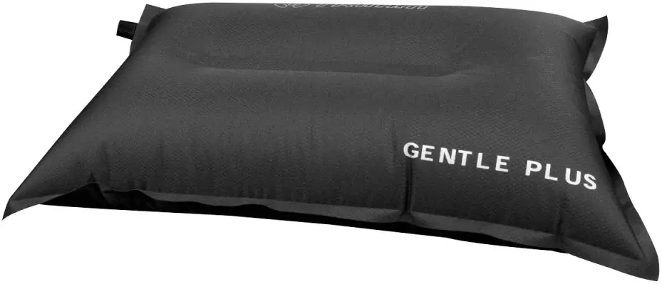 Подушка Trimm Gentle Plus Dark Grey