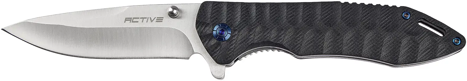 Ніж Active Feather