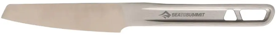 Ніж кухонний Sea To Summit Detour Stainless Steel Paring Knife