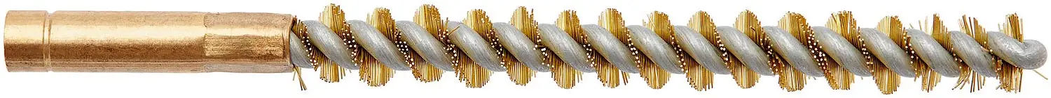 Ерш Київські Шомполи для пневматического оружия кал .177 (4.5 мм). Латунь. 1/8 F