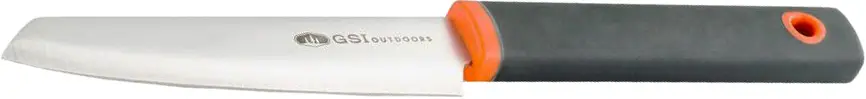Ніж GSI Santoku 4" Paring