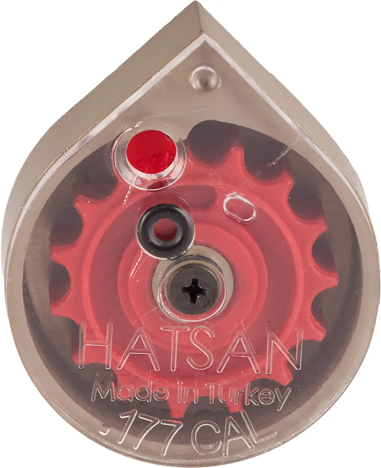 Магазин Optima для Barrage/ Bullmaster/ Sortie/ Galatian Auto 4,5 мм