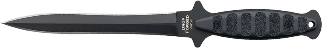 Нож Cold Steel Drop Forged Wasp Dagger