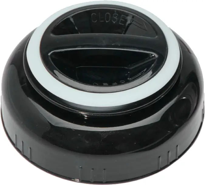 Пробка Skif Outdoor для термосов Traveller/Caravanner