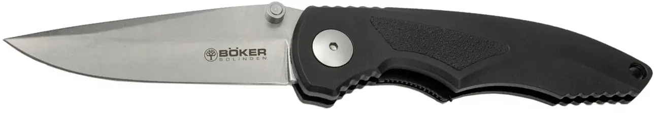 Ніж Boker Plus Gemini X-15T.N.