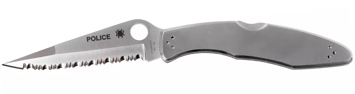 image-nizh-spyderco-police-8